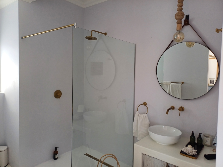 4 Bedroom Property for Sale in Sandy Point Western Cape